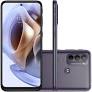 Smartphone Motorola Moto G31 128GB 4G Wi-Fi Tela 6.4'' Dual Chip 4GB