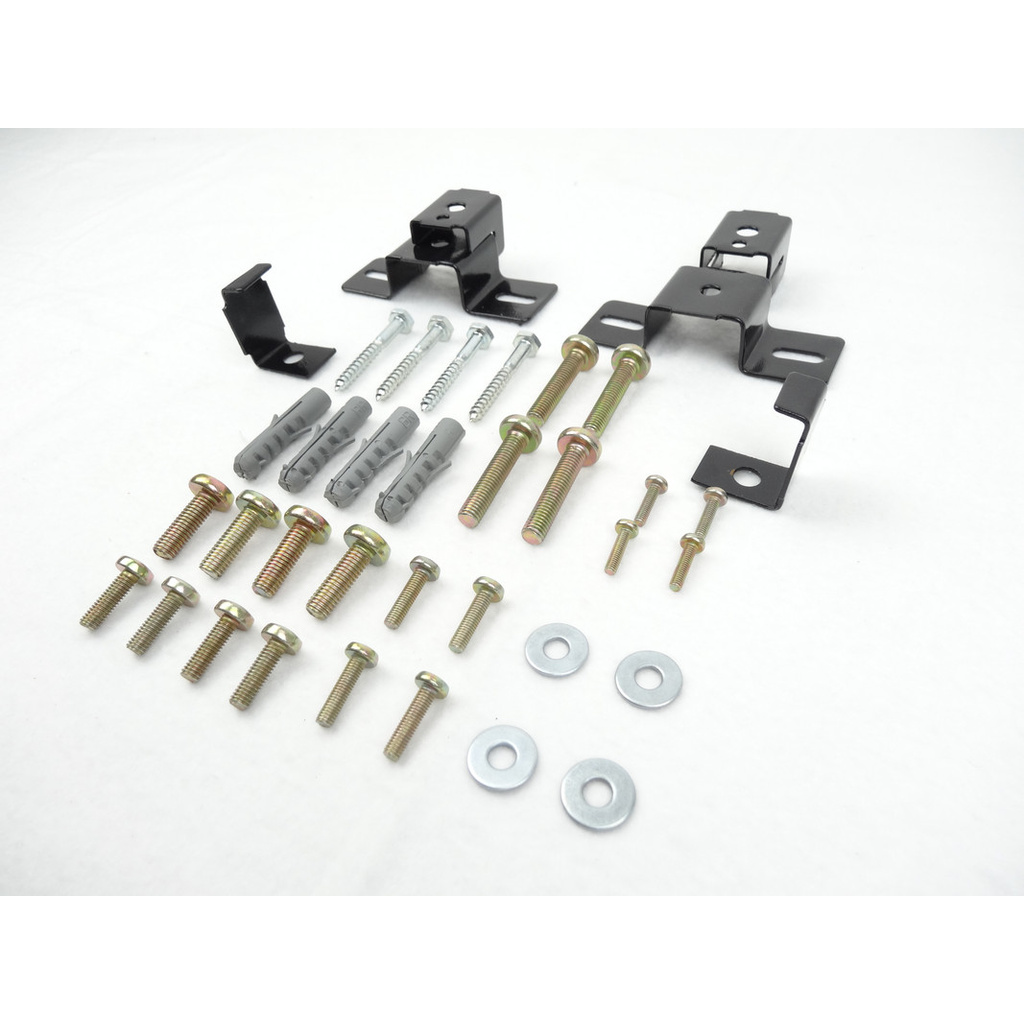 Suporte Para Tv Smart Tv Led 43 Uhd 4k Samsung 43ru7100