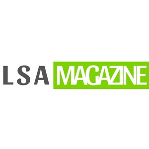 LSA MAGAZINE