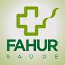 Fahur Saúde