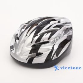 Capacete De Ciclismo Unissex Proteção Ajustável Para Masculino E Mulheres