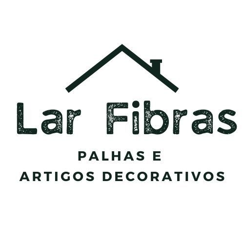 Lar Fibras