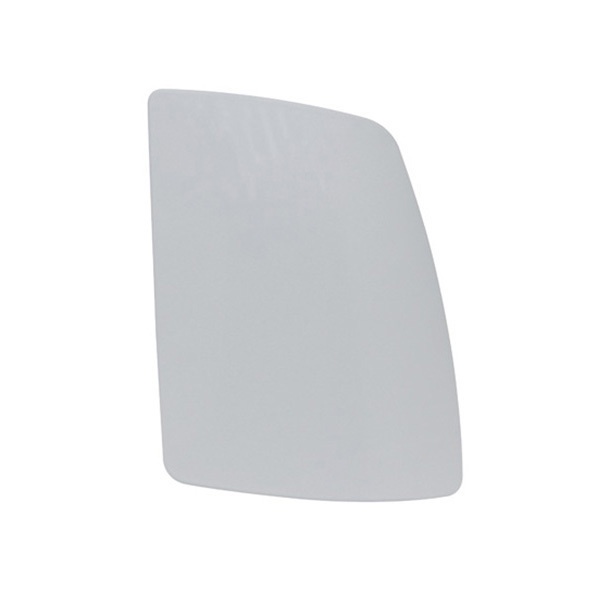 Defletor Moldura Farol Mb Accelo 715 915 1016 - Passageiro em Oferta na Shopee