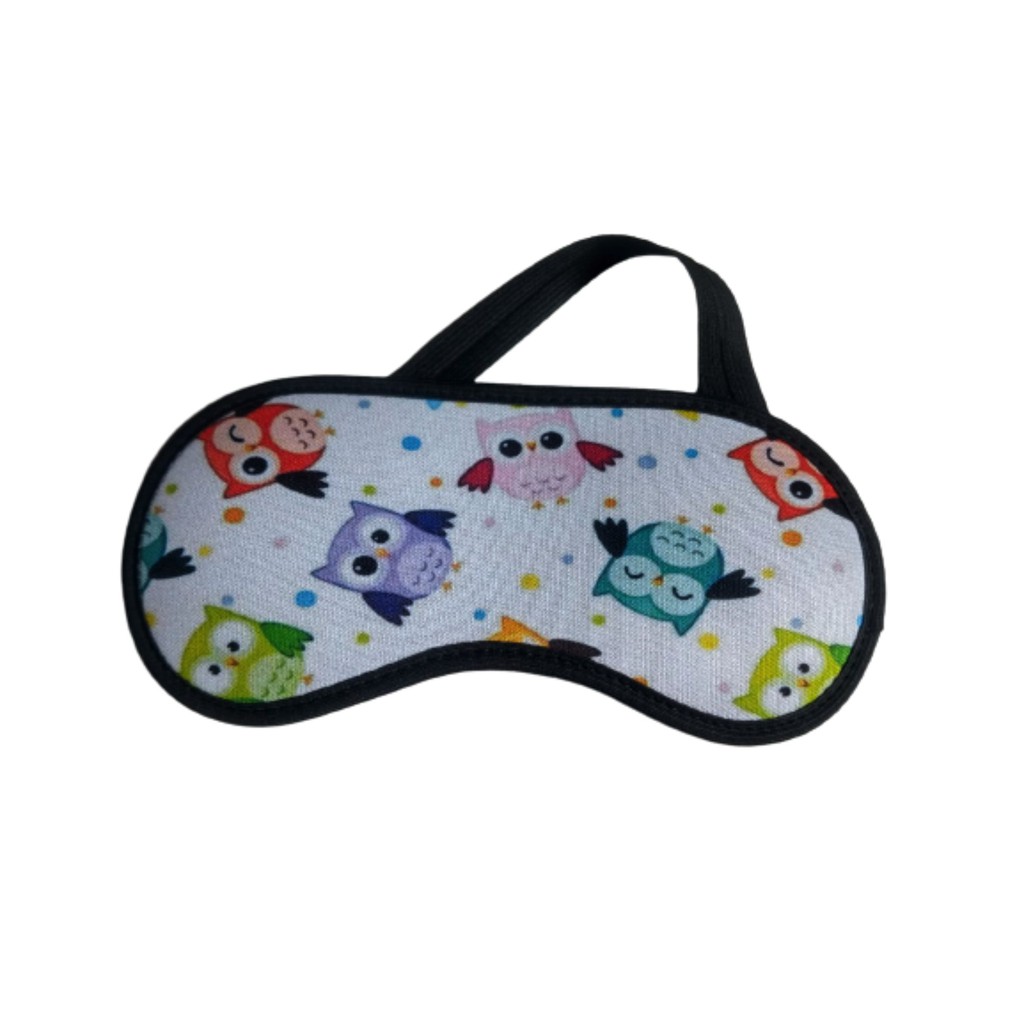 Corujinha para Dormir: Onde Comprar | BuscaProdutos