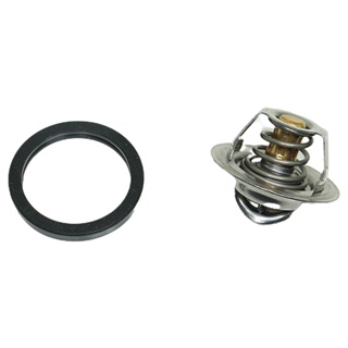 Valvula Termostatica Toyota Etios 1.3 1.5 De 2012 A 2016 em Oferta na Shopee