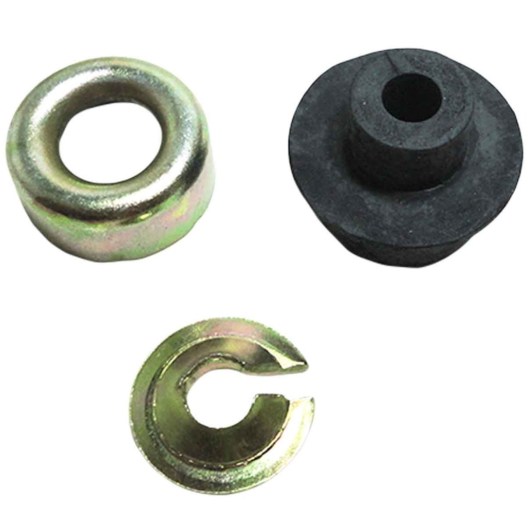 Reparo Trava Embreagem Escort Verona 1.6 Motor CHT em Oferta na Shopee