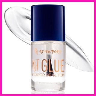 Bruna Tavares BT Glue Fixador de Glitter
