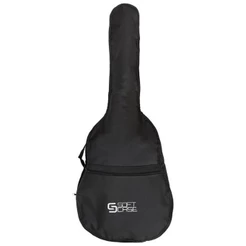 Bag capa para Viola Soft Case
