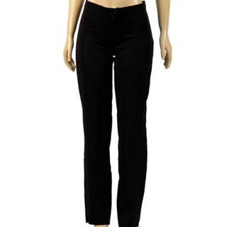 calça feminina social two Way.
