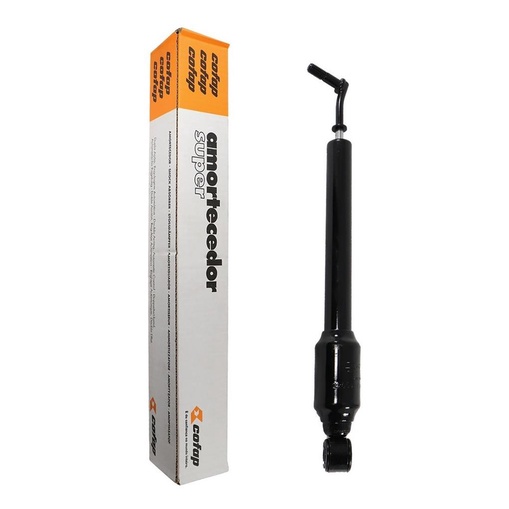 Amortecedor Da Direcao Fusca Brasilia Variant I em Oferta na Shopee