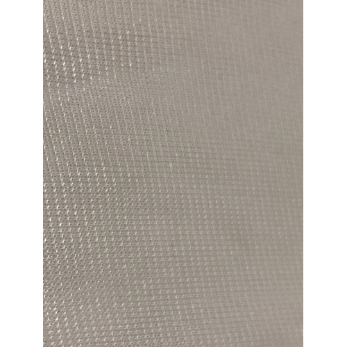 Tecido Para Filtração De Queijo - 1 Metro