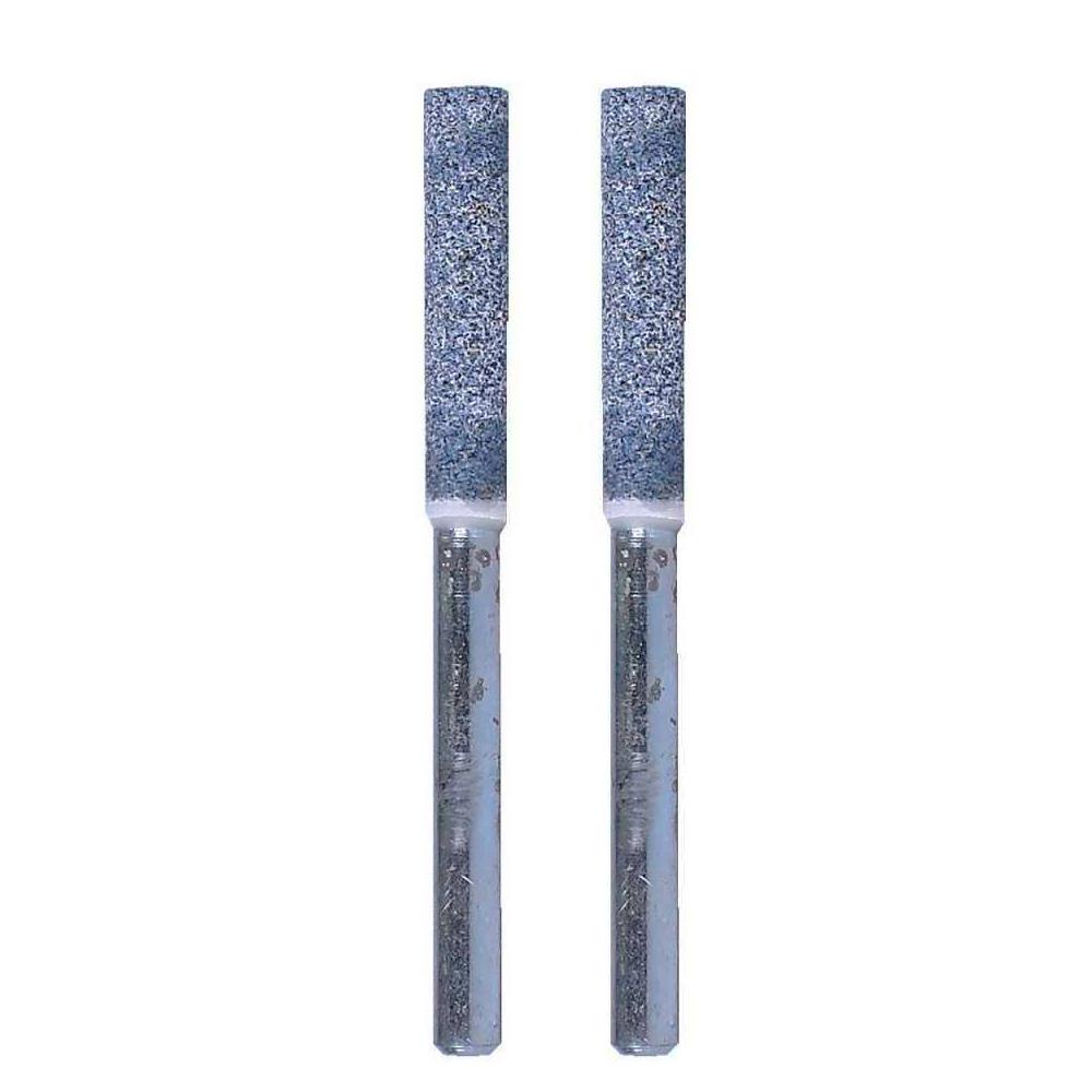 Pedra Afiadora 5/32 Pol - 4,0mm 453 DREMEL - Home & Living