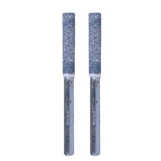 Pedra Afiadora 5/32 Pol - 4,0mm 453 DREMEL em Oferta na Shopee