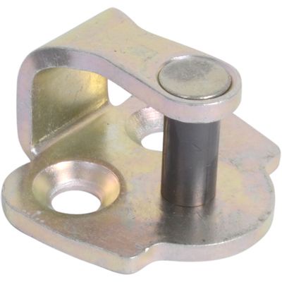 Batente de Porta Dianteiro Traseiro Palio Week Idea Siena 95/12 2/4P Original/Genuina em Oferta na Shopee