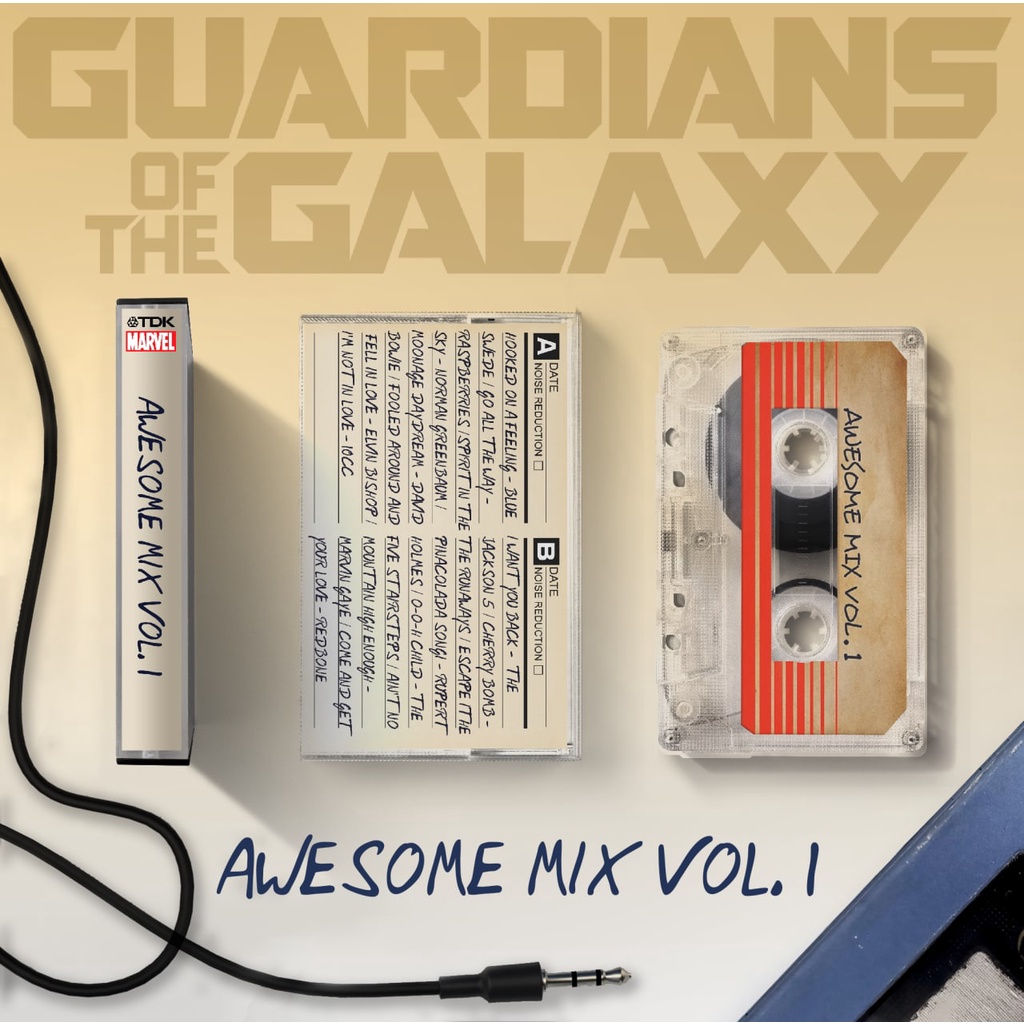 fita-k7-guardi-es-da-gal-xia-vol-1-e-vol-2-escorrega-o-pre-o