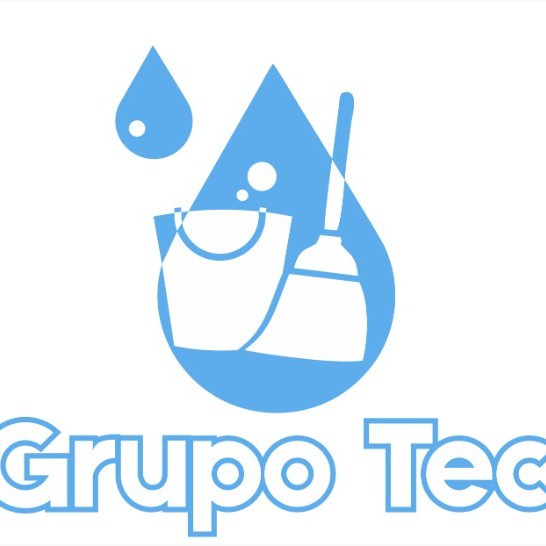 Grupo Tec Distribuidora de Produtos