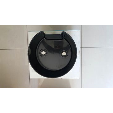 Purificador de Água Cor Preta: Onde Comprar | BuscaProdutos