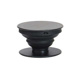 Suporte Para Celular Universal Popular Com Função De Estiramento