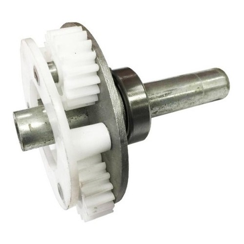 Conjunto Garen Superior para Motor Basculante Garen Bv Planetária Planetário