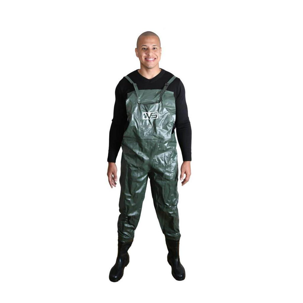 Bota para Pescador: Onde Comprar | BuscaProdutos