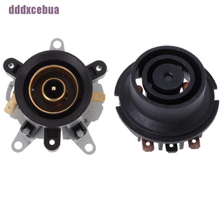 dddxcebua// 1 Conjunto De Chaleira De Controle De Temperatura/Termostato Com Base…