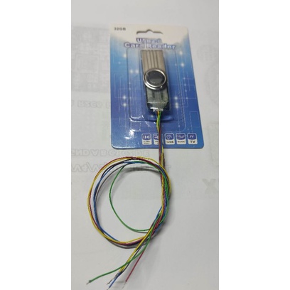 pendrive Leitor De Nand - Corona V2, V4 E V6 - Não Precisa Adaptador jogos lista super Nintendo Nand-X Xbox 360