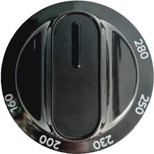 Botao Do Forno Fogao Consul Cfo4 Cfs5 Cfs6 em Oferta na Shopee