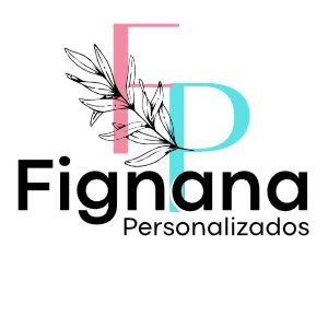 Fignana Personalizados