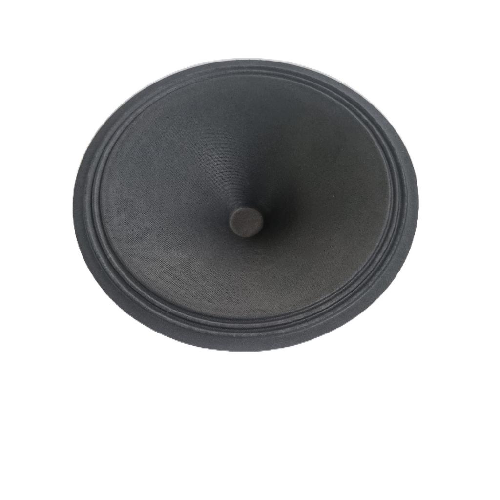 Cone de papel 4/5/6/8/10/12 Polegadas Médio Liso para Alto Falante em Oferta na Shopee