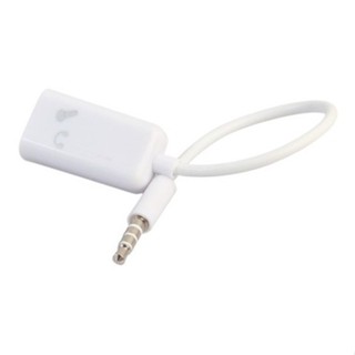 Divisor P2 Splitter Estéreo/Mono/Retorno Dj Fone De Ouvido em Oferta na Shopee