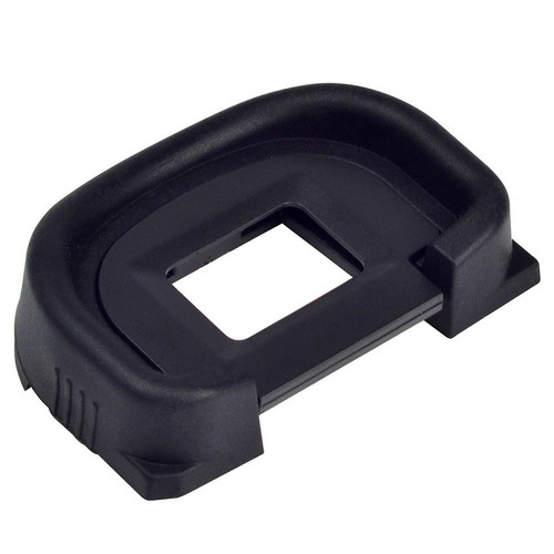Protetor Eye Cup Ocular Canon Ec Ii Eos 1v 1n 1n Rs