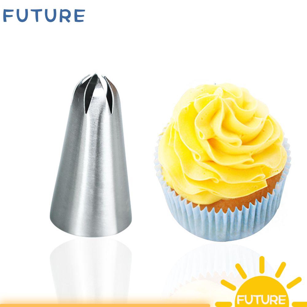 Featured image of post Bicos Para Confeitar Cupcake Bico de confeitar cupcake frutas ganache merengue italiano