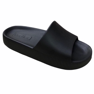 Chinelo Feminino Nuvem Eva Ultra Leve Usaflex Original 0501 em Oferta na Shopee