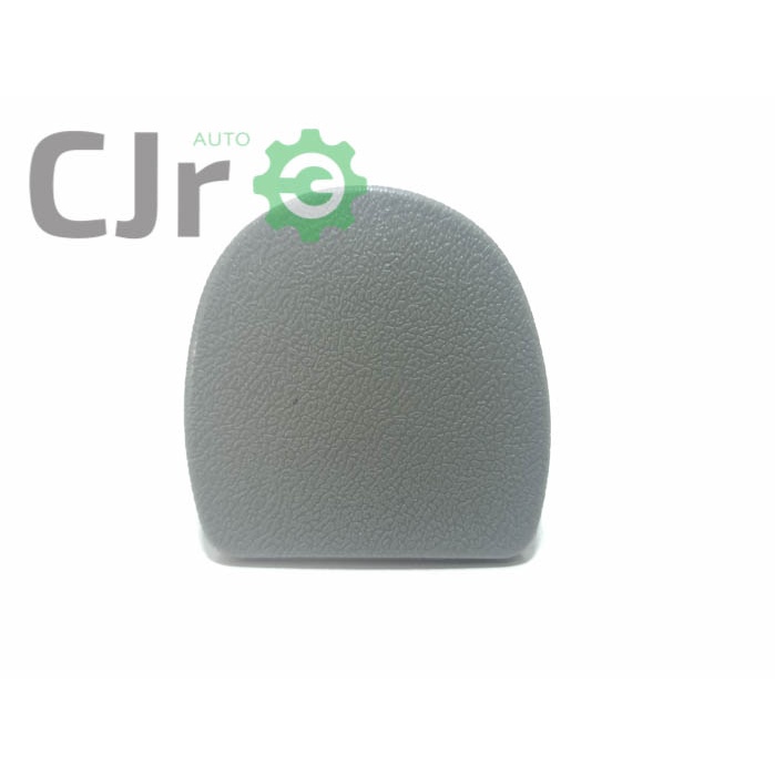 Trava do porta-luvas CHERY QQ 2009 a 2014 em Oferta na Shopee