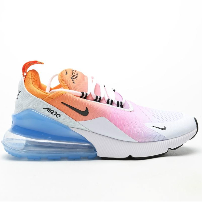 tenis nike 270 original