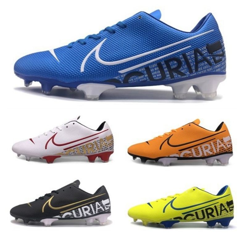 Nike turf