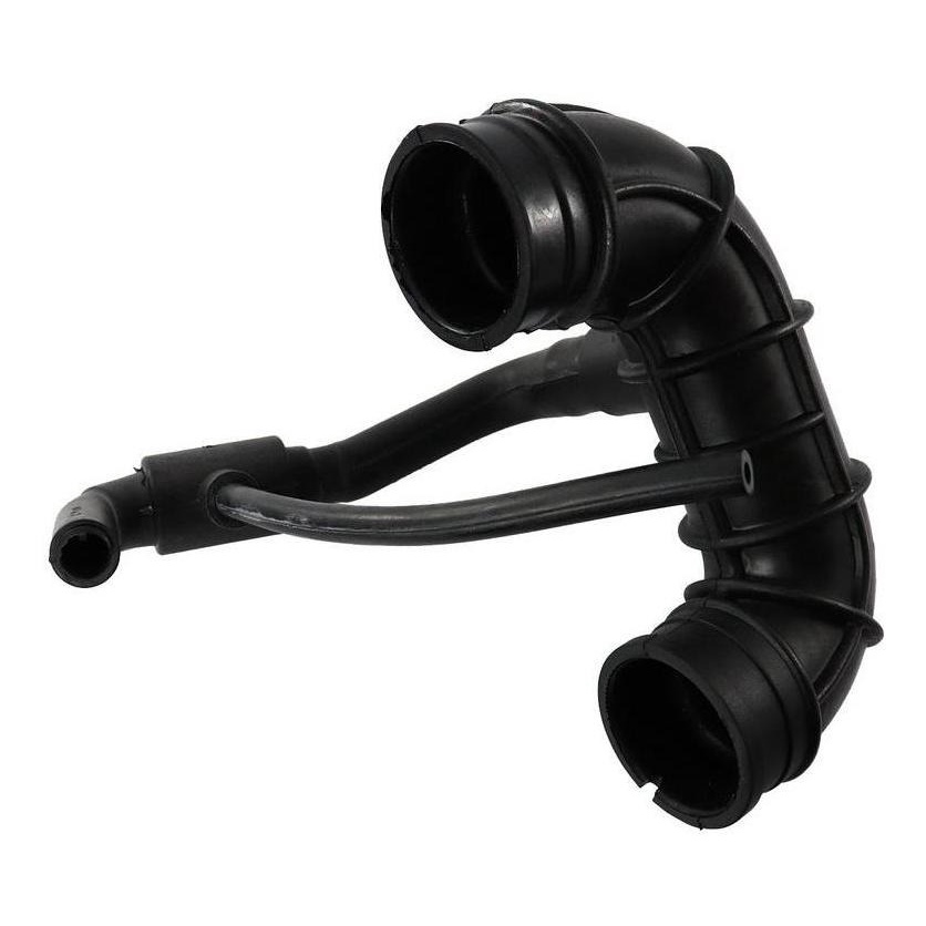 Mangueira Do Filtro Ar P/ Palio Siena Strada Fire em Oferta na Shopee