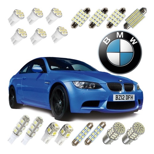 Bmw M3 E90: Guia Completo e Onde Comprar | BuscaProdutos