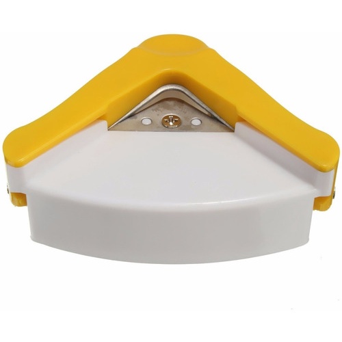 O que é Cortador de Cantos Arredondados? Guia e Onde Comprar | BuscaProdutos