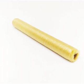 Tripa Artificial De Colágeno Para Fazer Linguiça Calibre 23
