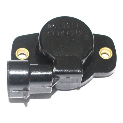 Sensor Posição Borboleta Siena Strada Tempra F00099s001