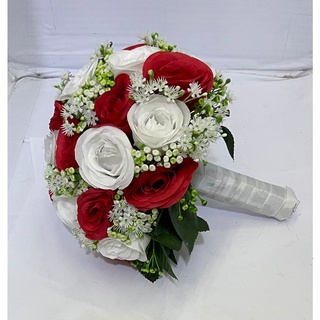 buque de flores noiva em Promoção na Shopee Brasil 2023