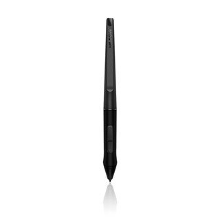 HUION PW500 Stylus Sem Bateria Para Inspiroy Q11K V2 WH1409 V2 GT-191 192 221Pro V2 em Oferta na Shopee