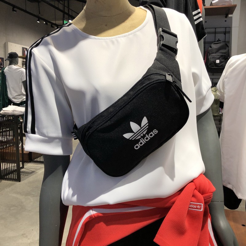 adidas moda feminina