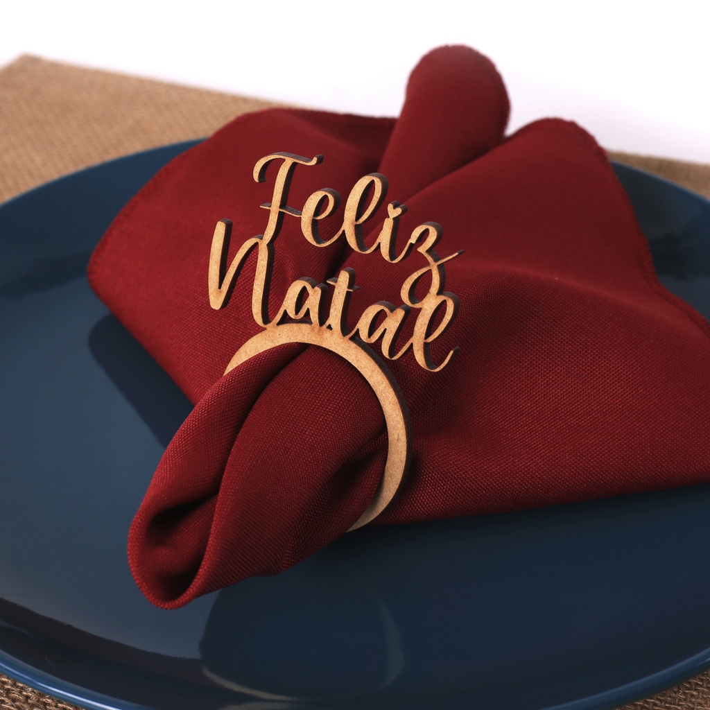 Cervo de Natal: Guia Completo e Onde Comprar | BuscaProdutos