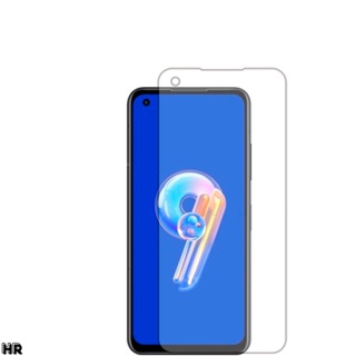 Pelicula Hidrogel HD Anti Impacto Asus Zenfone 9 em Oferta na Shopee