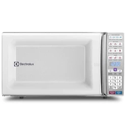 Micro-ondas Electrolux 34 Litros MEO44
