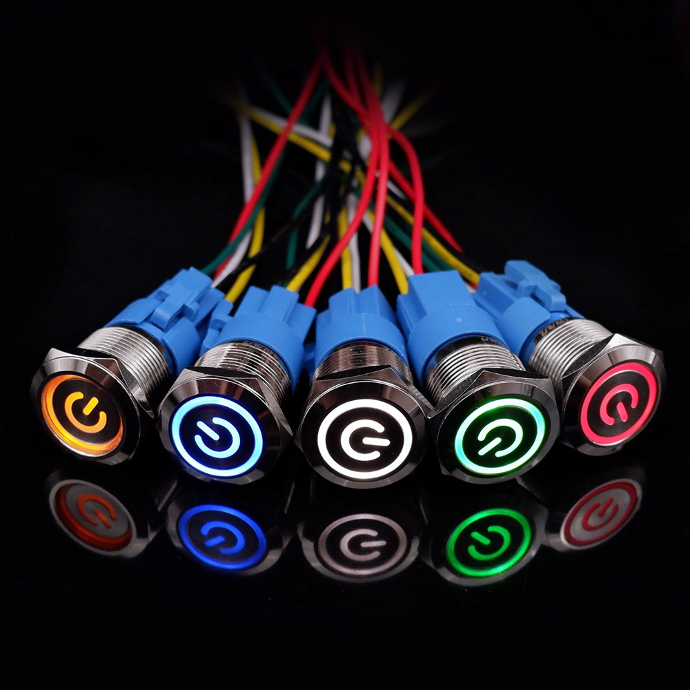 Power Led Pc: Guia Completo e Onde Comprar | BuscaProdutos