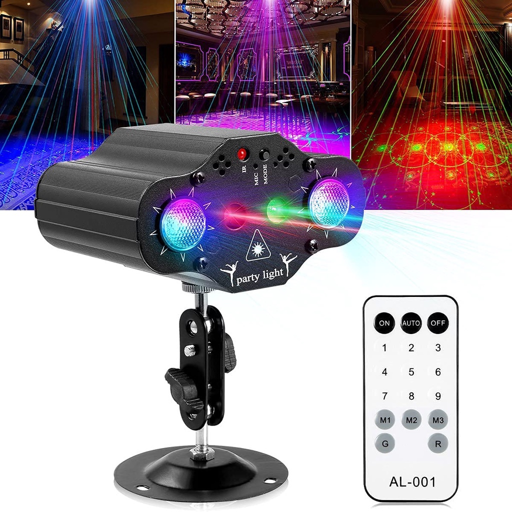projetor natal em Promoção na Shopee Brasil 2023