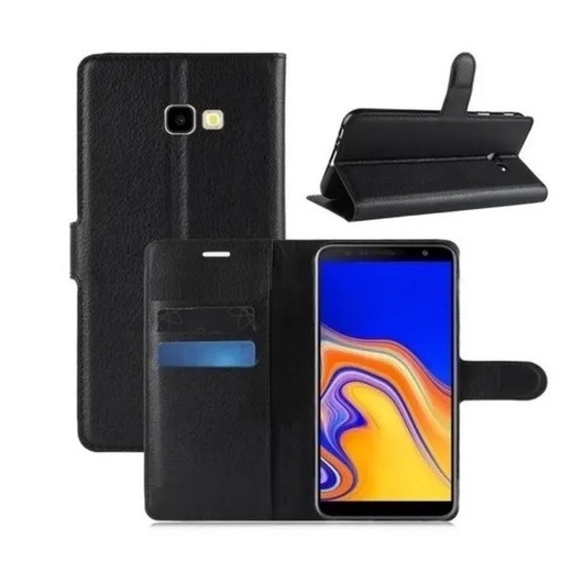 Capa Case Carteira Couro Motorola -MT e6s -MT e6 plus -MT e6 play -MT e7 -MT e7 POWER -MT e20 -MT e32 -MT e40 -MT One -MT one fusion -MT one fusion plus -MT one vision -MT one hyper